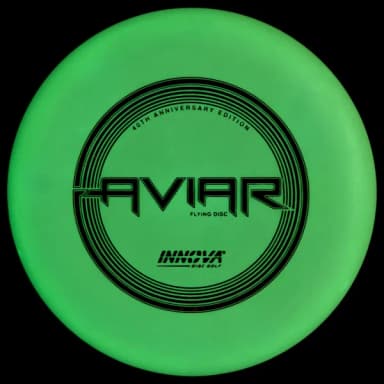 Innova Aviar DX Proto Glow