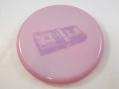 Innova Aviar3 Champion Color Glow