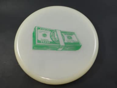 Innova Aviar3 Champion Classic Glow