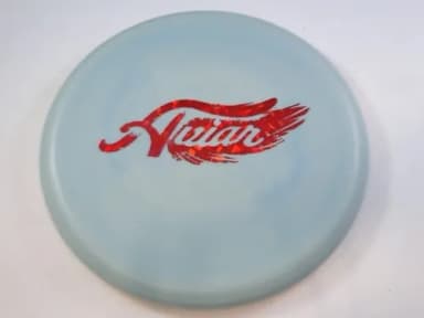 Innova Aviar3 DX Color Glow