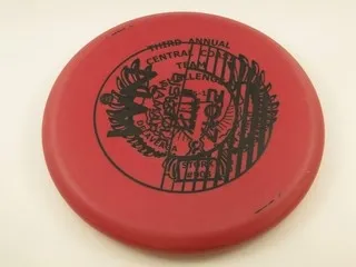 Innova Aviar3 DX X-Out