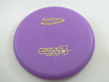 Innova Aviar3 DX