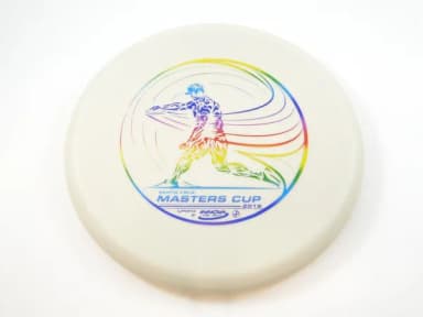 Innova Aviar3 KC Pro Glow