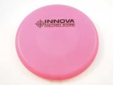 Innova Aviar3 KC Pro