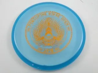 Innova Aviar3 Luster