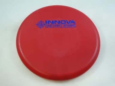 Innova Aviar3 Pro