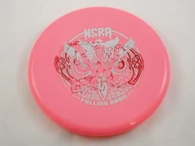 Innova AviarX3 Champion Colored Glow X-Out
