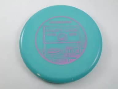 Innova AviarX3 Champion Color Glow