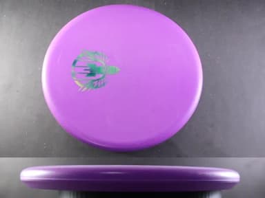 Innova AviarX3 DX X-Out