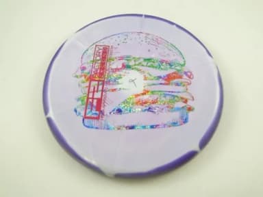 Innova AviarX3 Halo Star X-Out