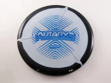 Innova AviarX3 Halo Star