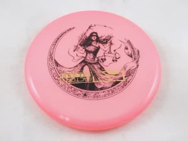 Innova AviarX3 Luster X-Out