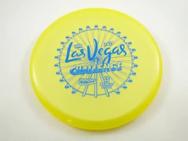 Innova AviarX3 Luster