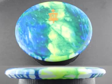 Innova AviarX3 Star Dyed
