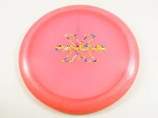 Innova Beast Blizzard X-Out