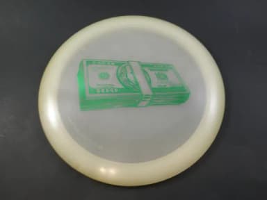 Innova Beast Champion Classic Glow