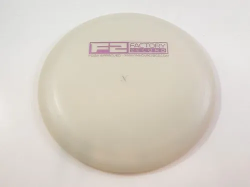 Innova Beast DX Classic Glow X-Out