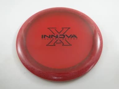 Innova Boss Blizzard X-Out