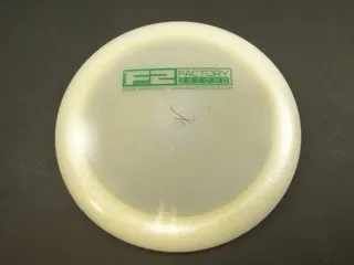 Innova Boss Champion Colored Glow X-Out