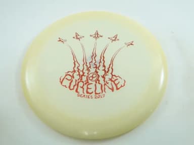 Innova Boss Champion Classic Glow