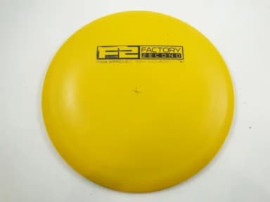 Innova Boss DX X-Out