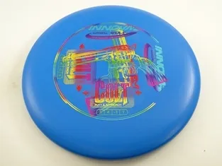 Innova Colt DX X-Out