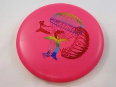 Innova Colt KC Pro X-Out