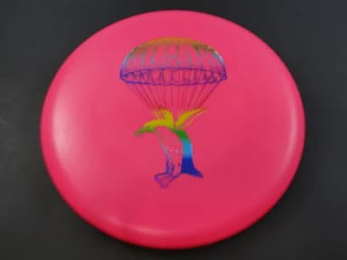Innova Colt KC Pro