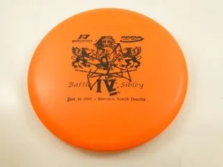 Innova Colt Pro X-Out
