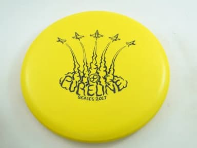Innova Colt Pro