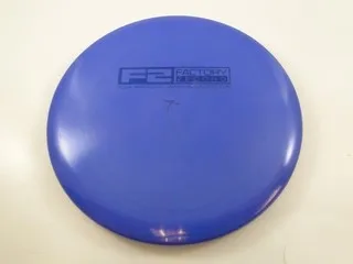 Innova Colt Star X-Out