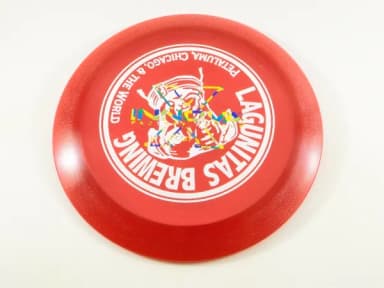 Innova Destroyer Blizzard X-Out