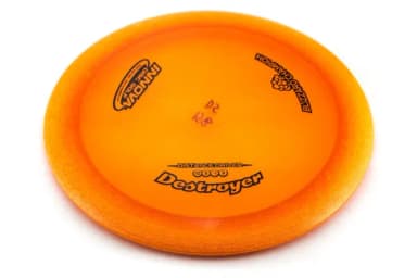 Innova Destroyer Blizzard
