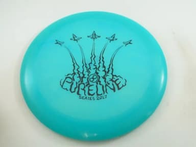 Innova Destroyer Champion Color Glow