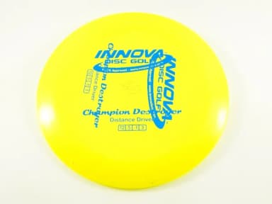 Innova Destroyer Champion X-Out