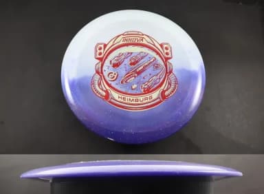 Innova Destroyer Duo