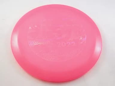 Innova Eagle Champion Color Glow