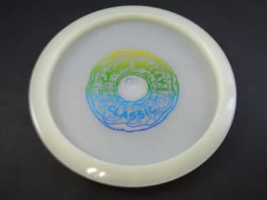 Innova Eagle Champion Classic Glow