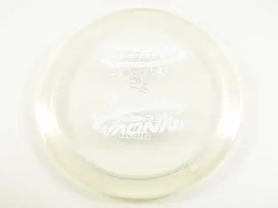 Innova Eagle Champion X-Out