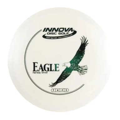 Innova Eagle Duo