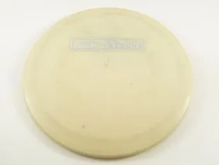 Innova Eagle DX X-Out