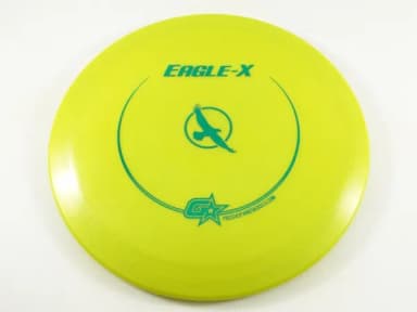 Innova Eagle GStar