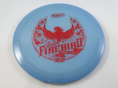 Innova Firebird Champion Color Glow