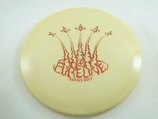 Innova Firebird Champion Classic Glow
