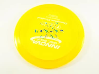 Innova Firebird Champion X-Out