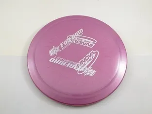 Innova Firebird GStar X-Out