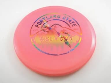 Innova Gator Champion Colored Glow X-Out