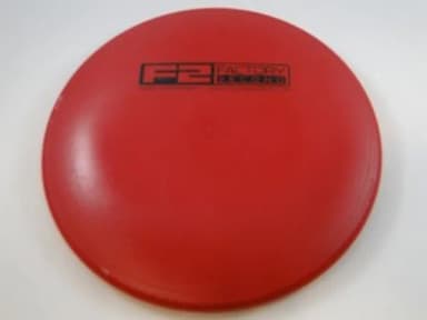 Innova Gator DX X-Out