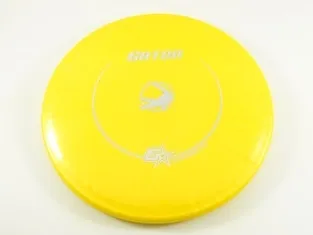Innova Gator GStar