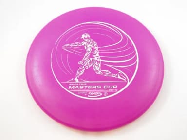 Innova Gator KC Pro